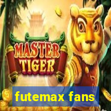 futemax fans